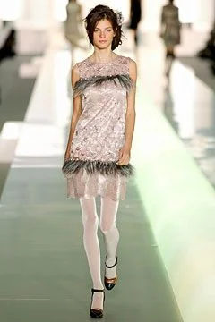 Look 54